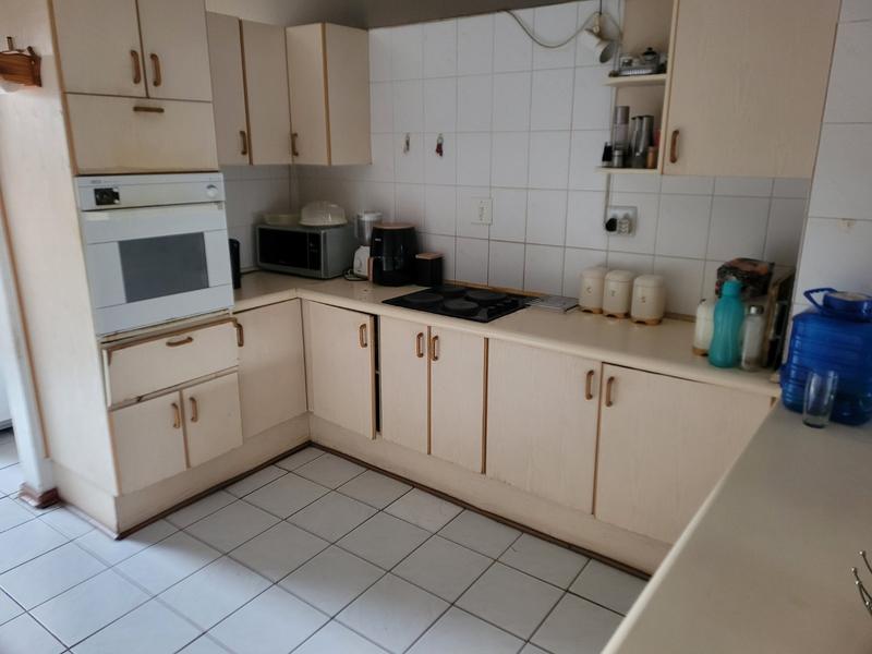 3 Bedroom Property for Sale in Arboretum Free State